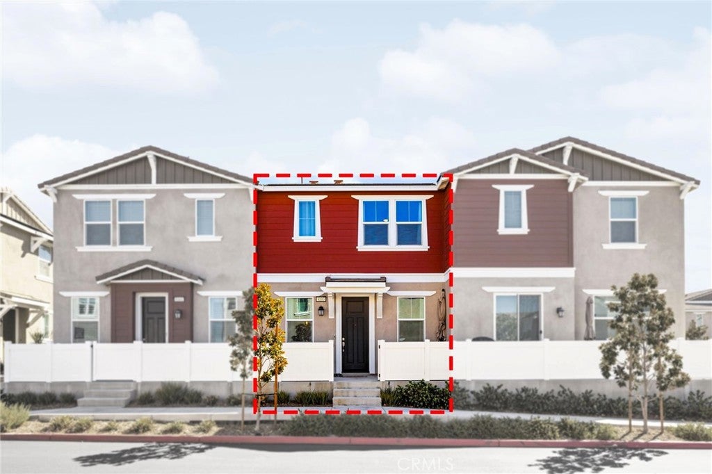 36351 Elizabeth Lane 8103