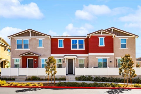 Photo of 36351 Elizabeth Lane #8103, Wildomar, CA 92595 (MLS # PW26222746)