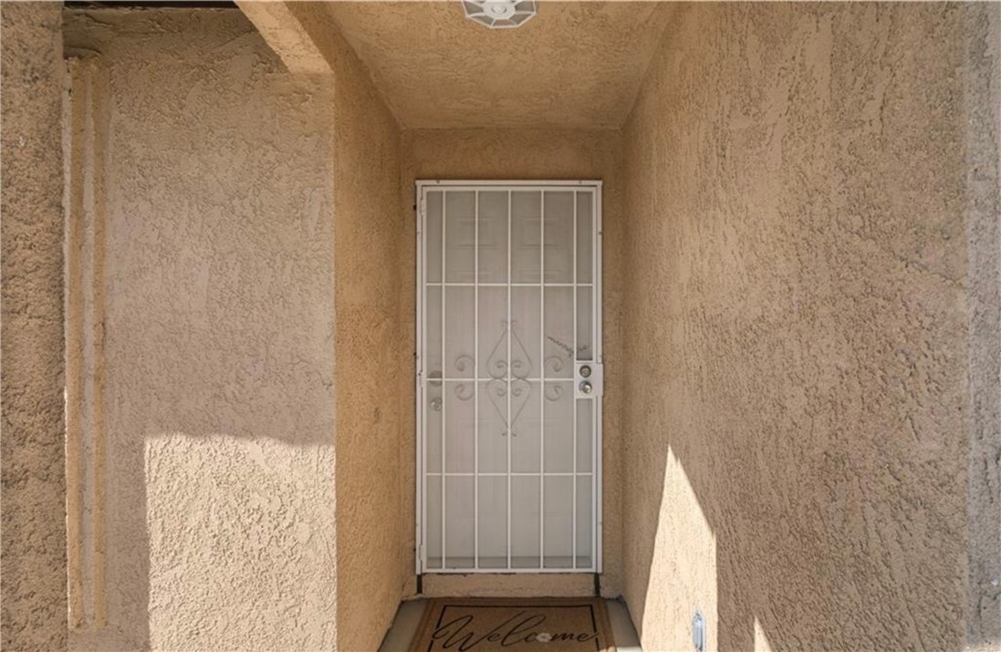 14022 Valle Vista Road