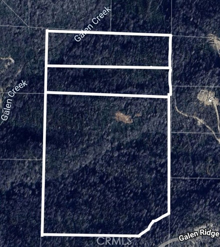 Nestled in the peaceful foothills of Berry Creek, this 55+ acre parcels offers the perfect blend of privacy, natural beauty, and potential to build your dream home. Enjoy private ridge top with full sun from sunup until sundown year round. Sale also includes 2 adjoining parcels 062-400-024 and 062-400-025 for expansion. There is a well located on 38 acre parcel (Apn# 062-400-038-000). Whether you’re seeking a private mountain retreat, a homestead, or an investment in Northern California’s. Seller may carry. Call agent today for details!