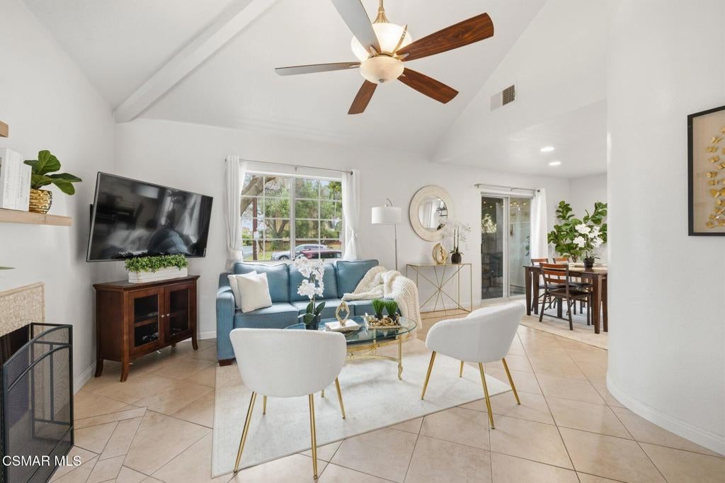 697 Evergreen Lane