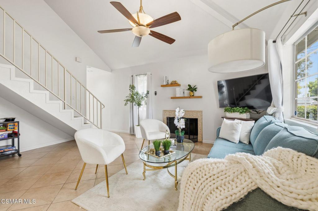 697 Evergreen Lane