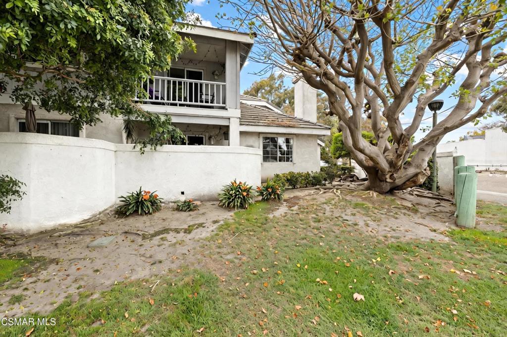 697 Evergreen Lane