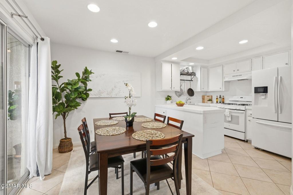 697 Evergreen Lane