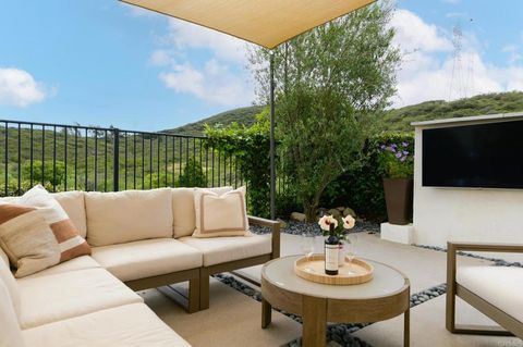 1847 Tanglewood San Marcos CA 92078