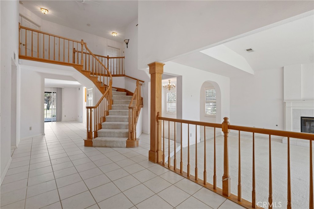 2207 Inverness Court