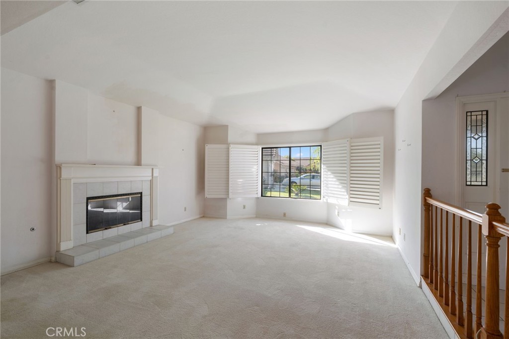 2207 Inverness Court