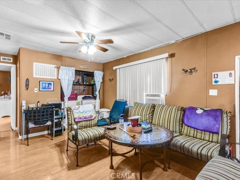 1045 N Azusa 229