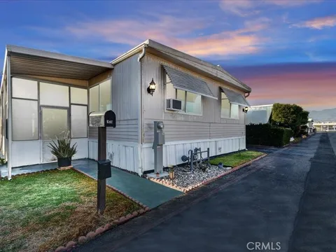 1045 N Azusa Ave Unit 229, Covina, CA 91722 - MLS#: SW25236624