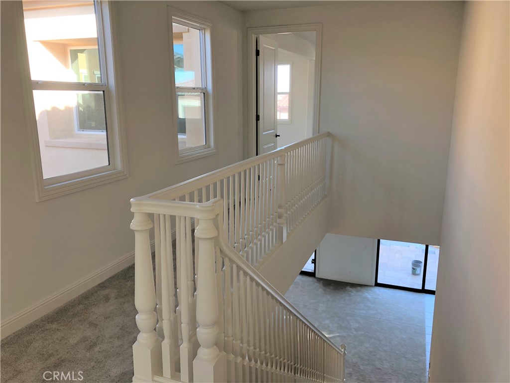 HIGHLANDS (BKHGL) - Residential