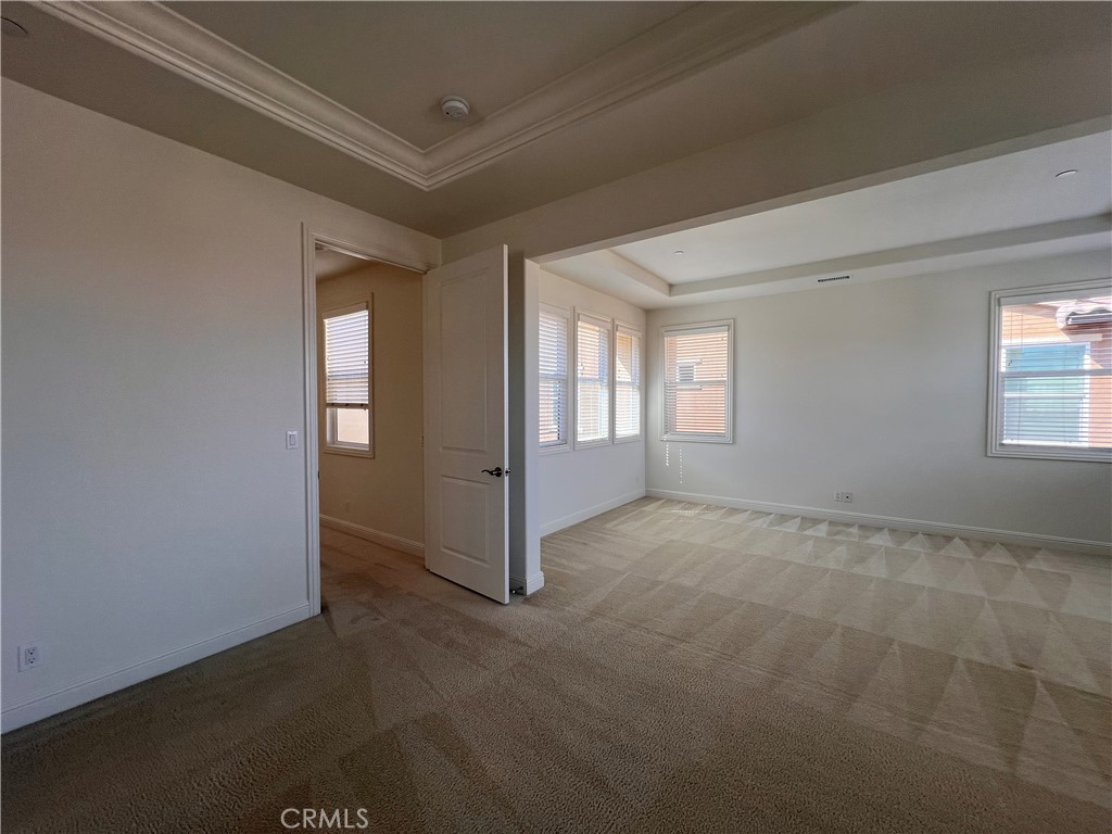 HIGHLANDS (BKHGL) - Residential