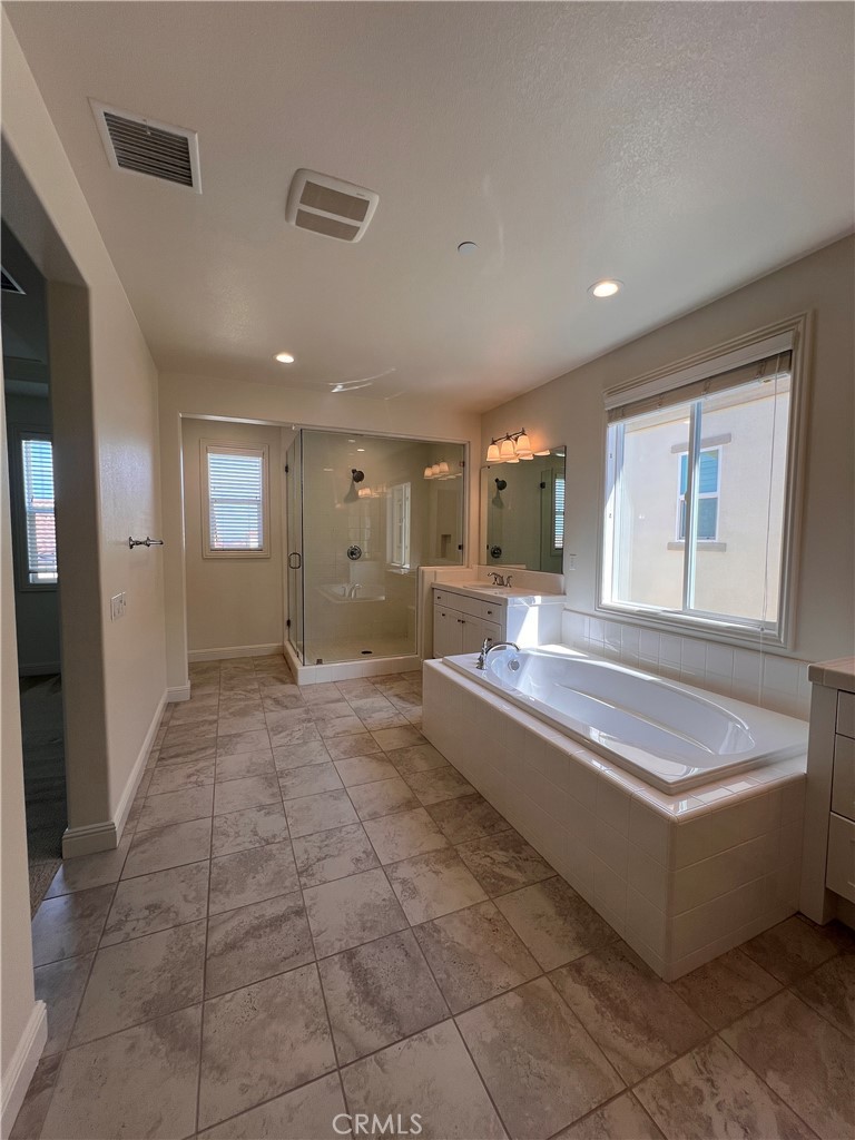 HIGHLANDS (BKHGL) - Residential