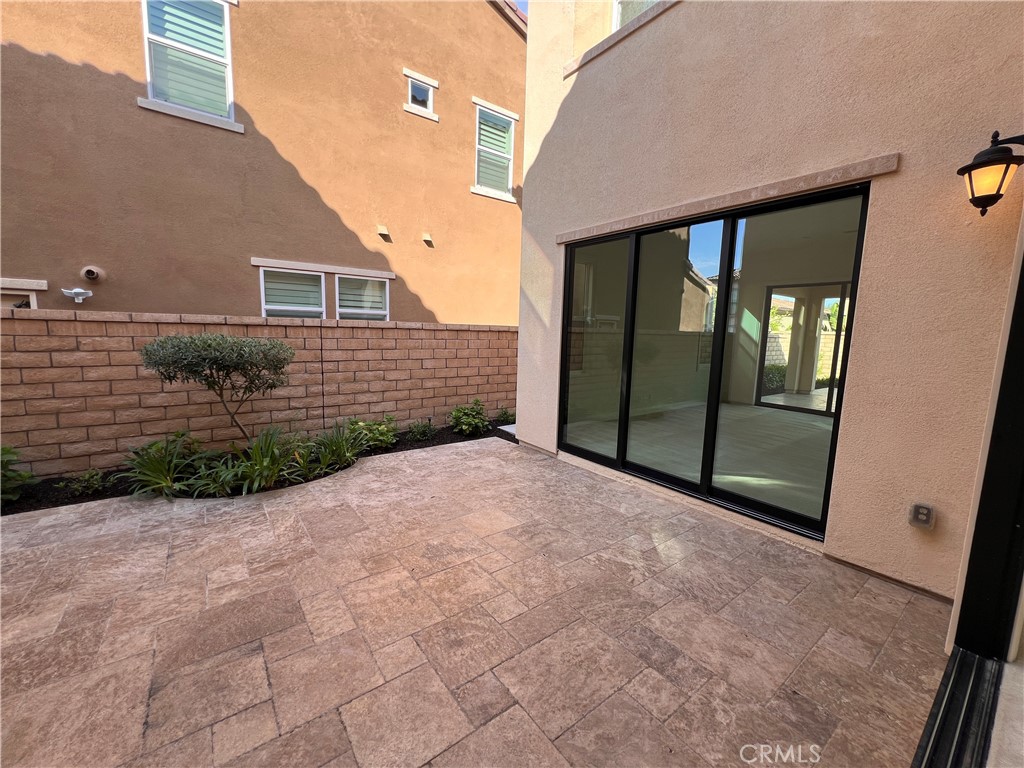 HIGHLANDS (BKHGL) - Residential