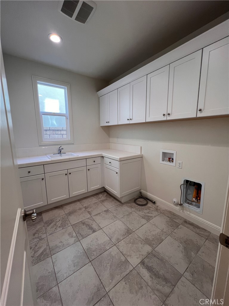 HIGHLANDS (BKHGL) - Residential