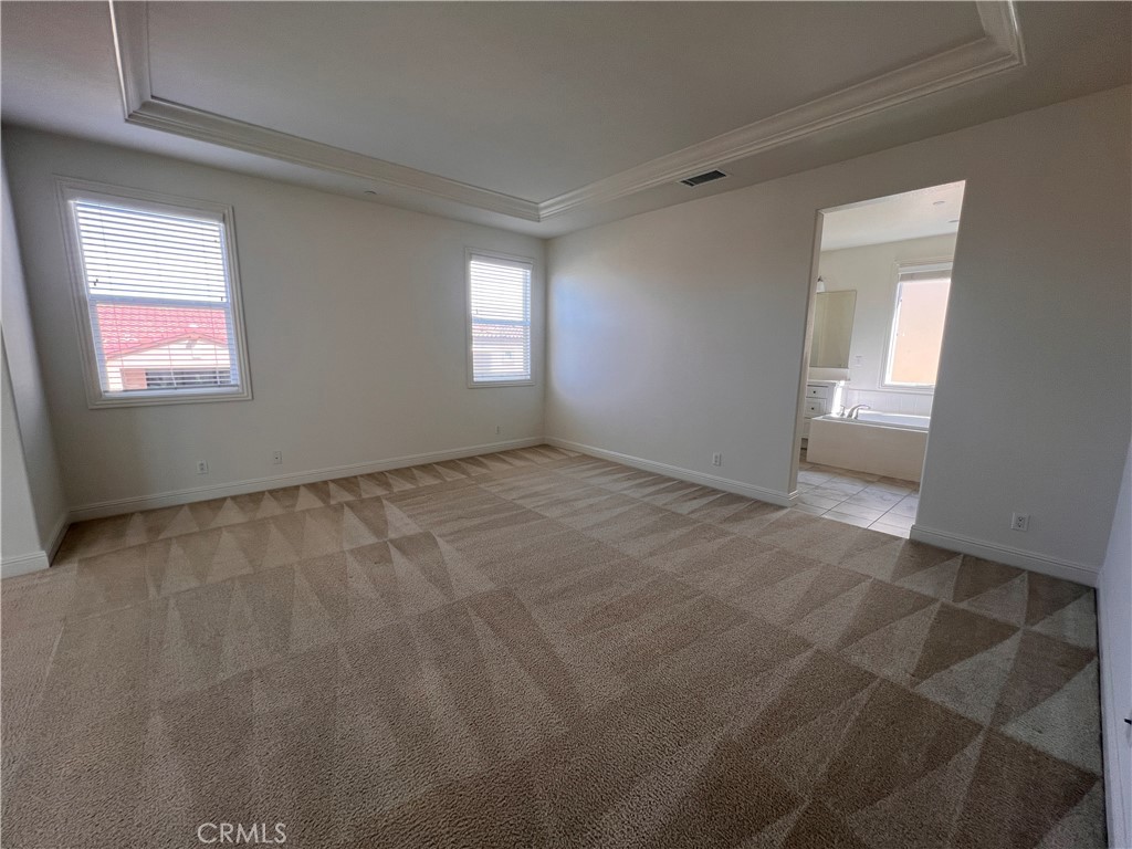 HIGHLANDS (BKHGL) - Residential