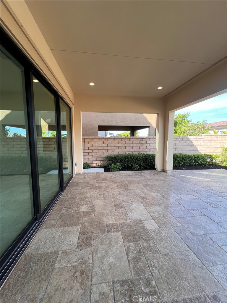 HIGHLANDS (BKHGL) - Residential