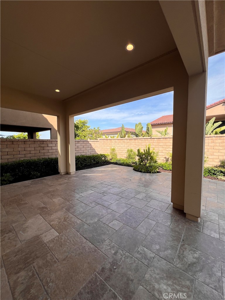 HIGHLANDS (BKHGL) - Residential