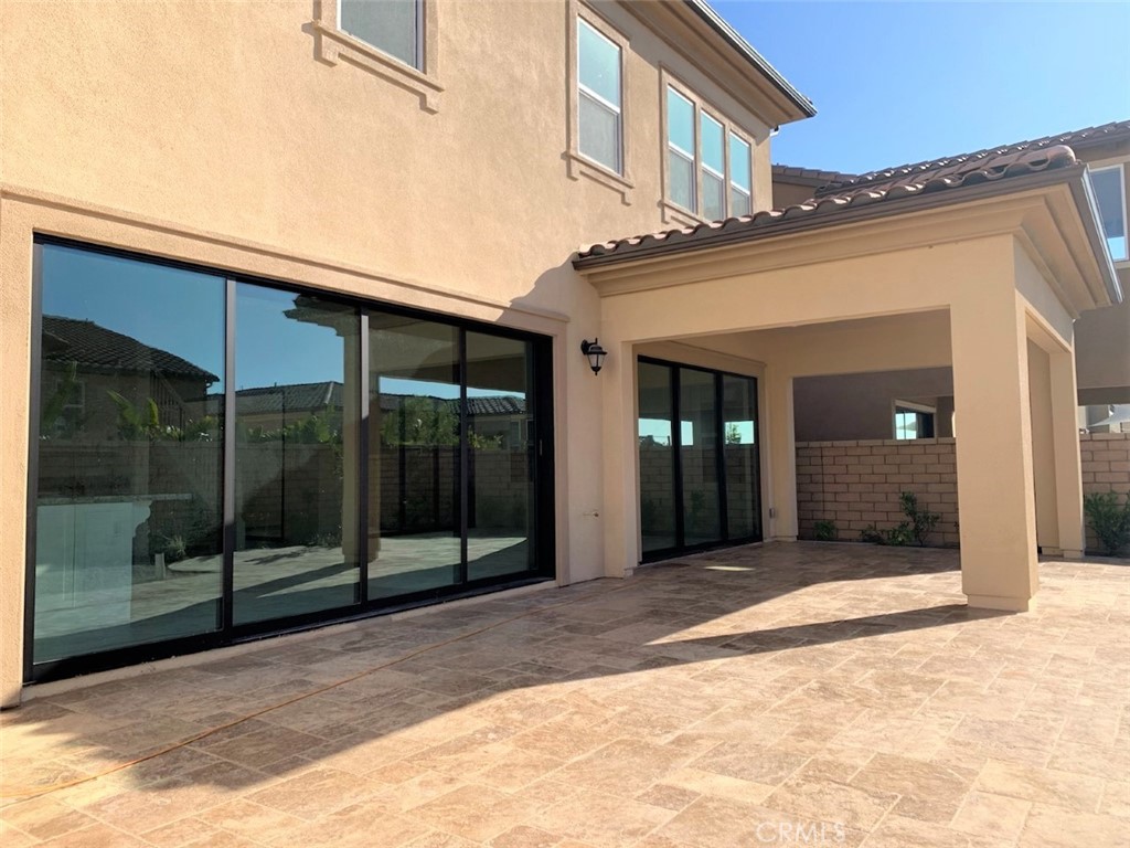 HIGHLANDS (BKHGL) - Residential