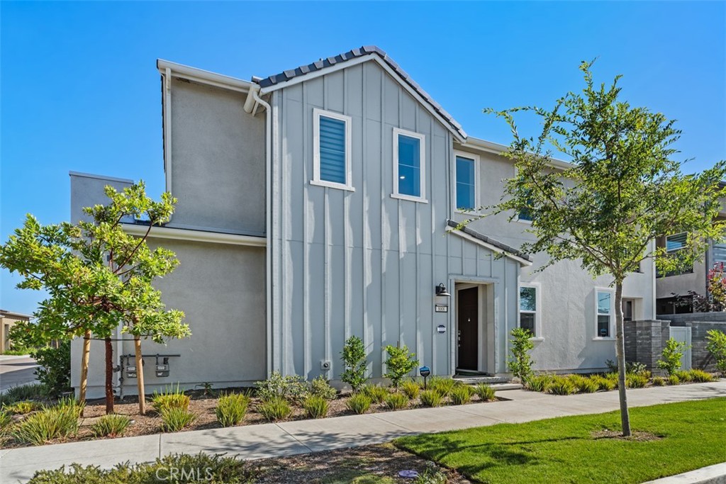 888 Sunrise Road
