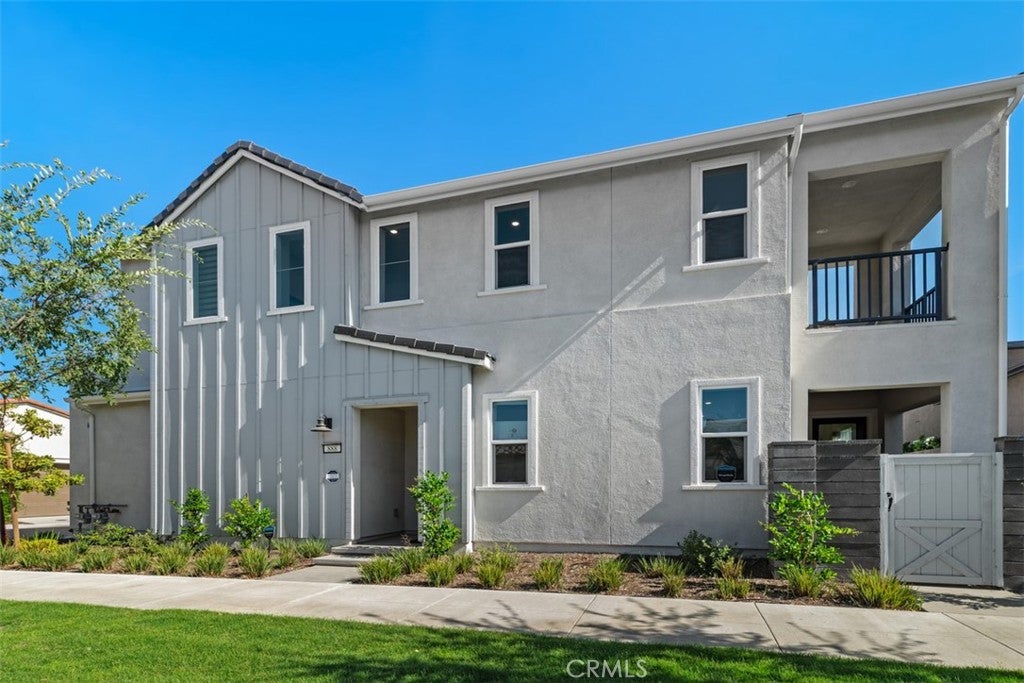Photo of 888 Sunrise Road Rd, Rancho Mission Viejo, CA 92694 (MLS # OC26162573)