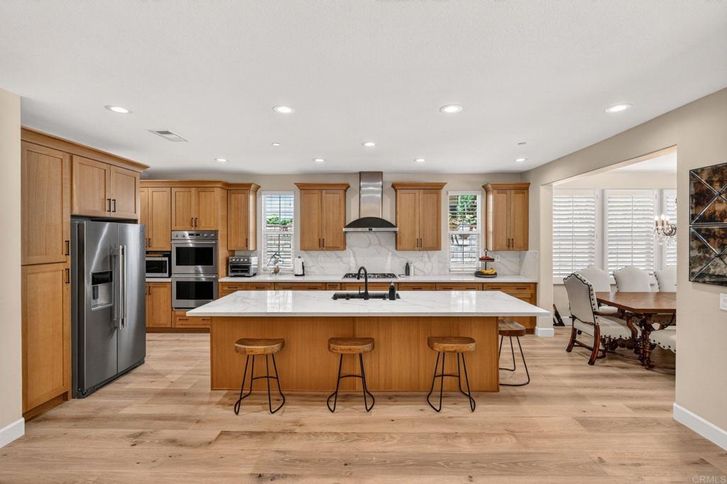 13572 Tierra Vista Circle