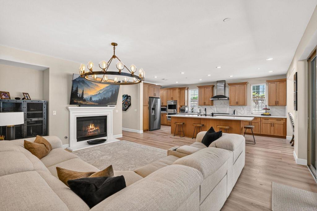 13572 Tierra Vista Circle