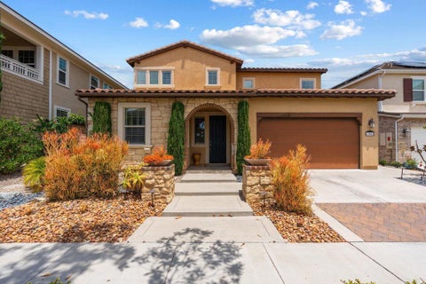 Photo of 13572 Tierra Vista Circle, San Diego, CA 92130 (MLS # NDP2605708)