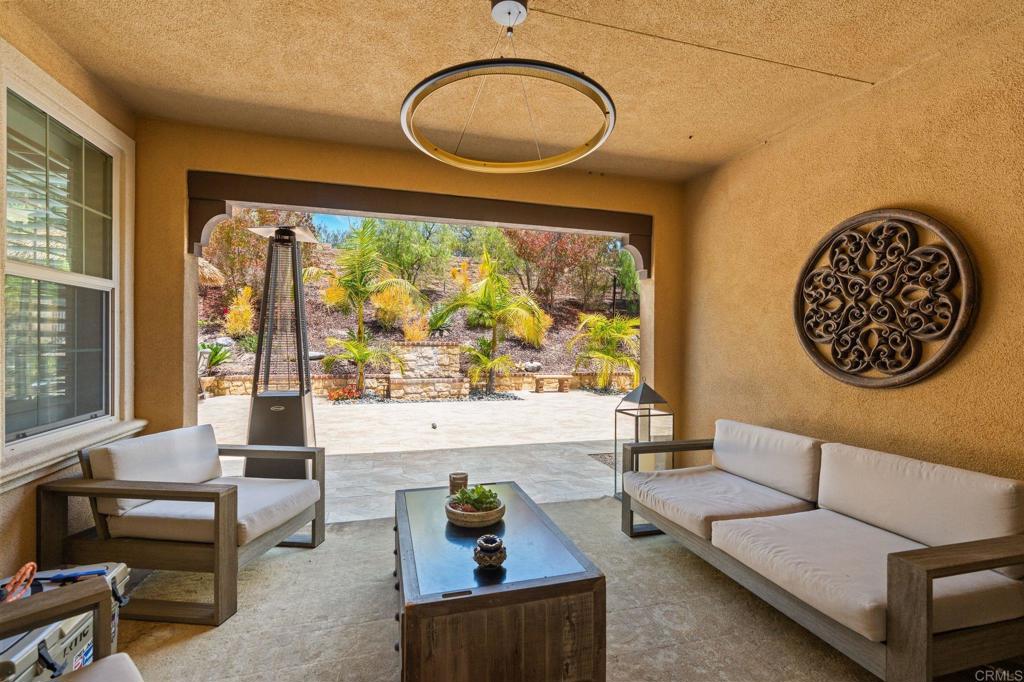 13572 Tierra Vista Circle