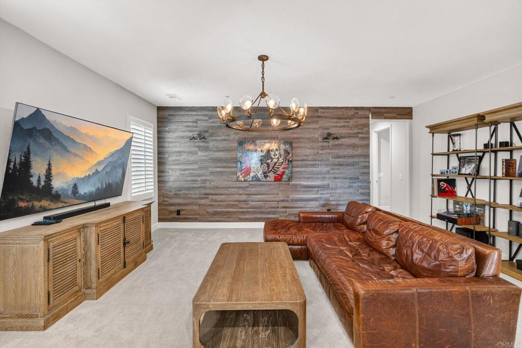13572 Tierra Vista Circle