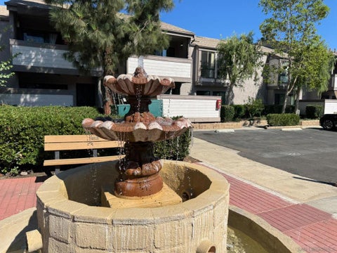 Photo of San Diego, CA 92123 (MLS # 260021904SD)