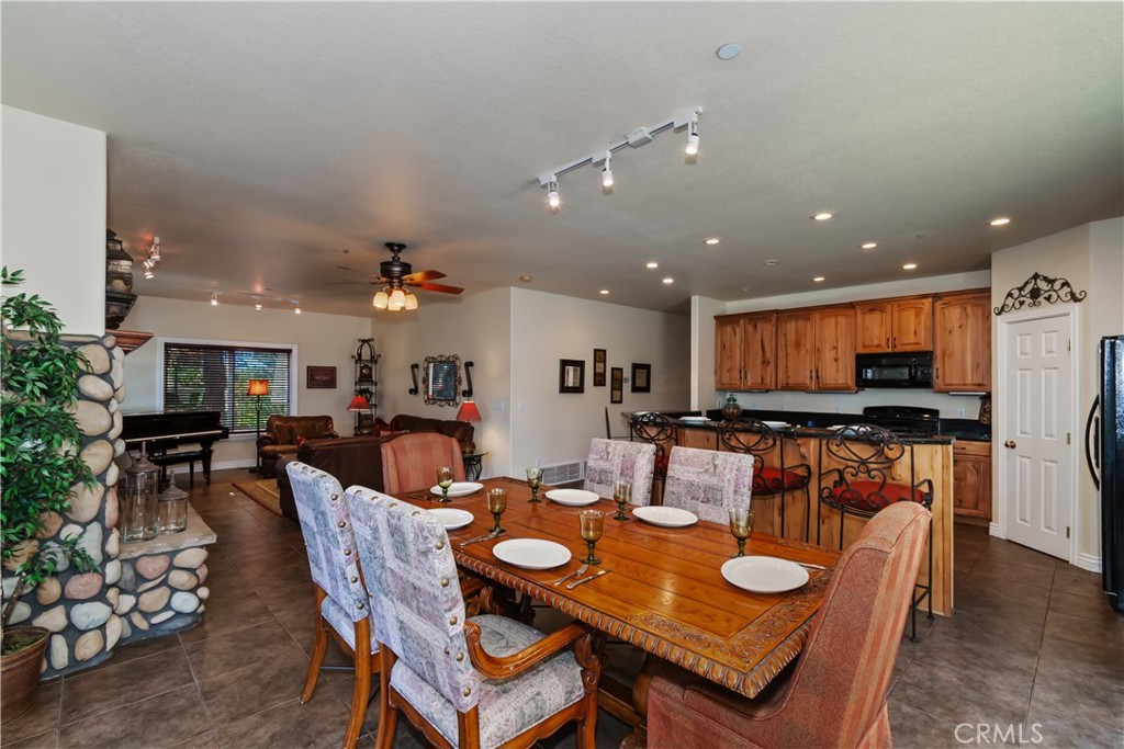 Arrowhead Woods (AWHW) - Residential