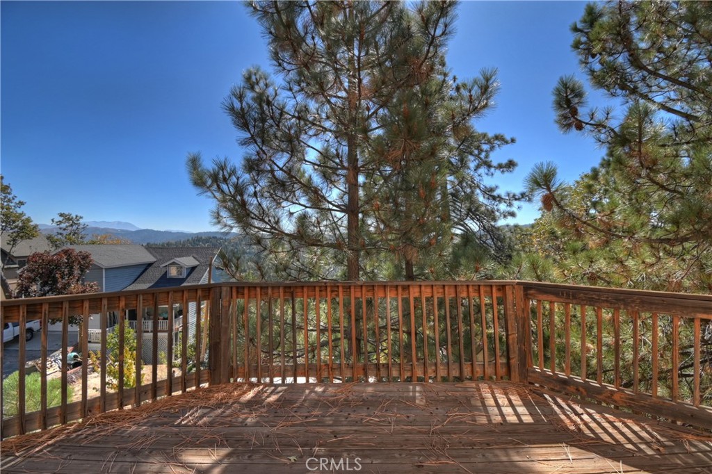 Arrowhead Woods (AWHW) - Residential