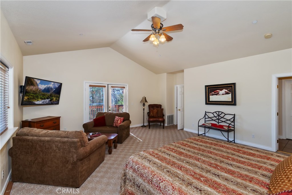 Arrowhead Woods (AWHW) - Residential