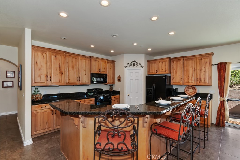 Arrowhead Woods (AWHW) - Residential