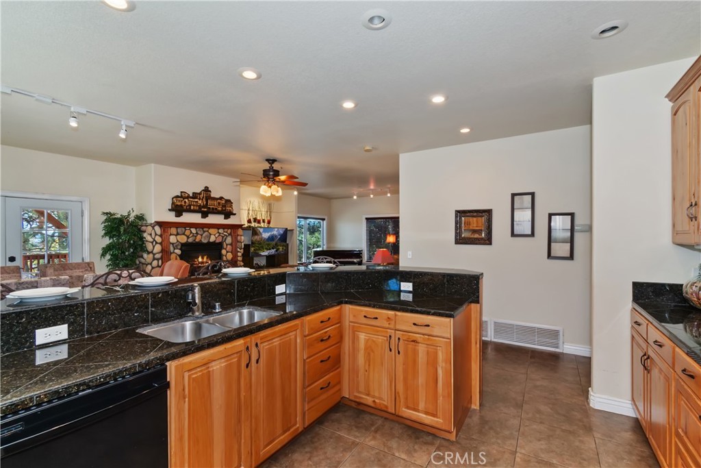 Arrowhead Woods (AWHW) - Residential