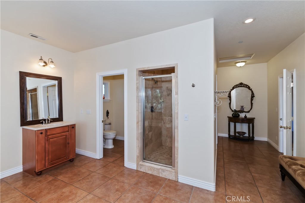 Arrowhead Woods (AWHW) - Residential