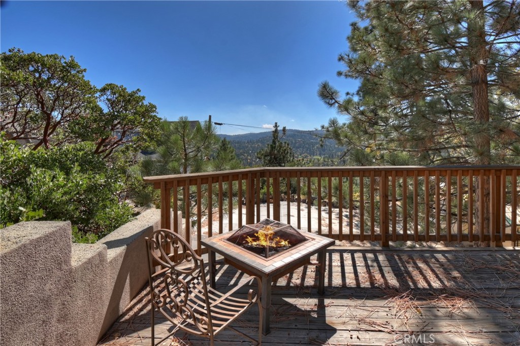 Arrowhead Woods (AWHW) - Residential