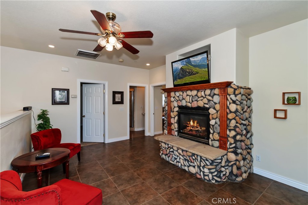 Arrowhead Woods (AWHW) - Residential