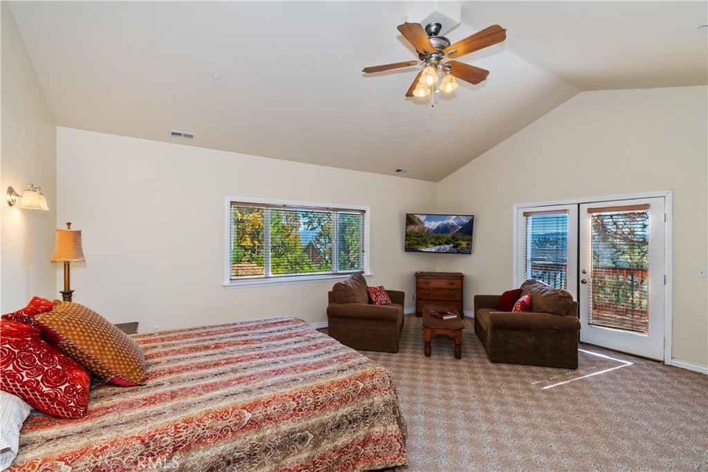 Arrowhead Woods (AWHW) - Residential