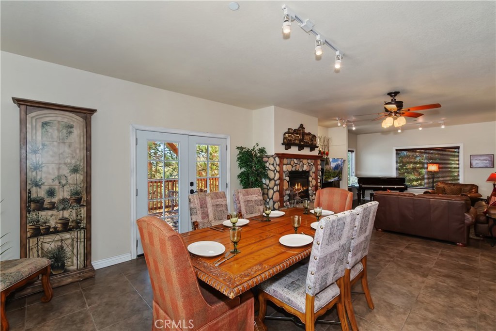 Arrowhead Woods (AWHW) - Residential