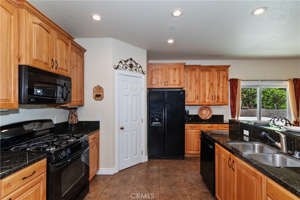 Arrowhead Woods (AWHW) - Residential