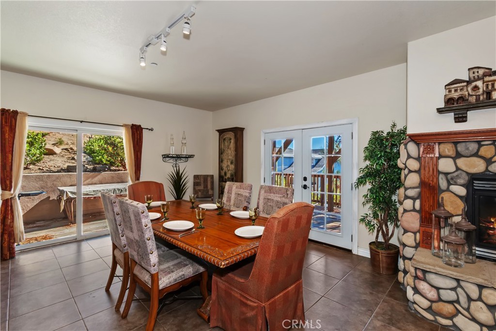 Arrowhead Woods (AWHW) - Residential