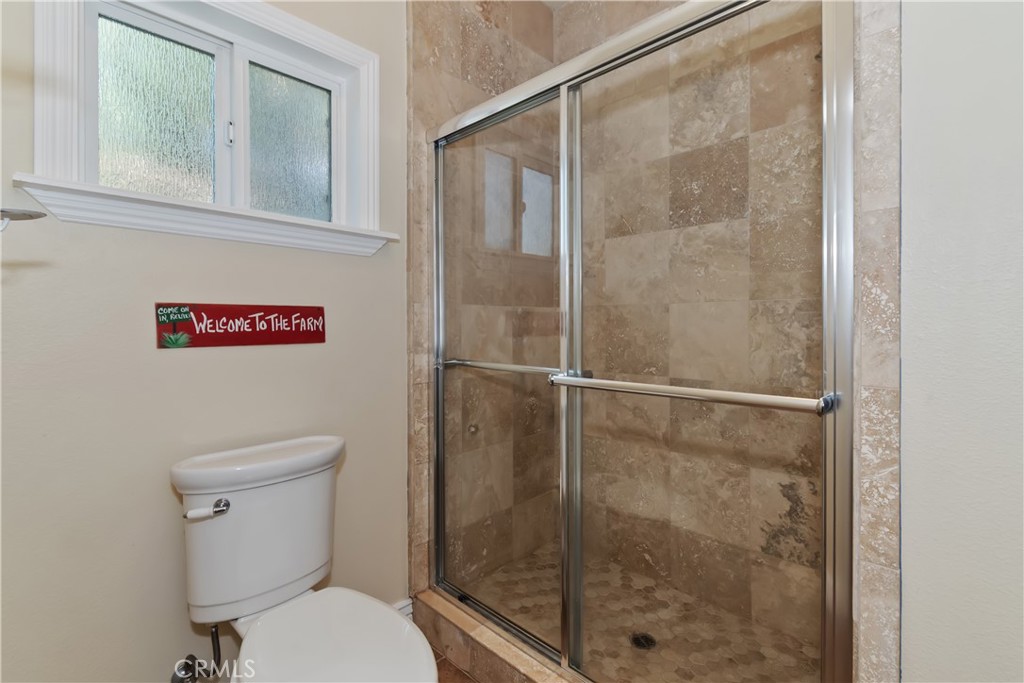 Arrowhead Woods (AWHW) - Residential