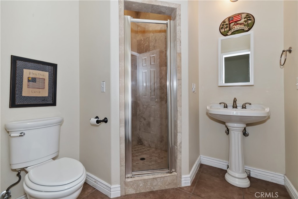 Arrowhead Woods (AWHW) - Residential