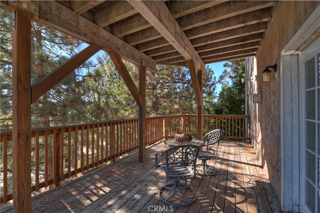 Arrowhead Woods (AWHW) - Residential