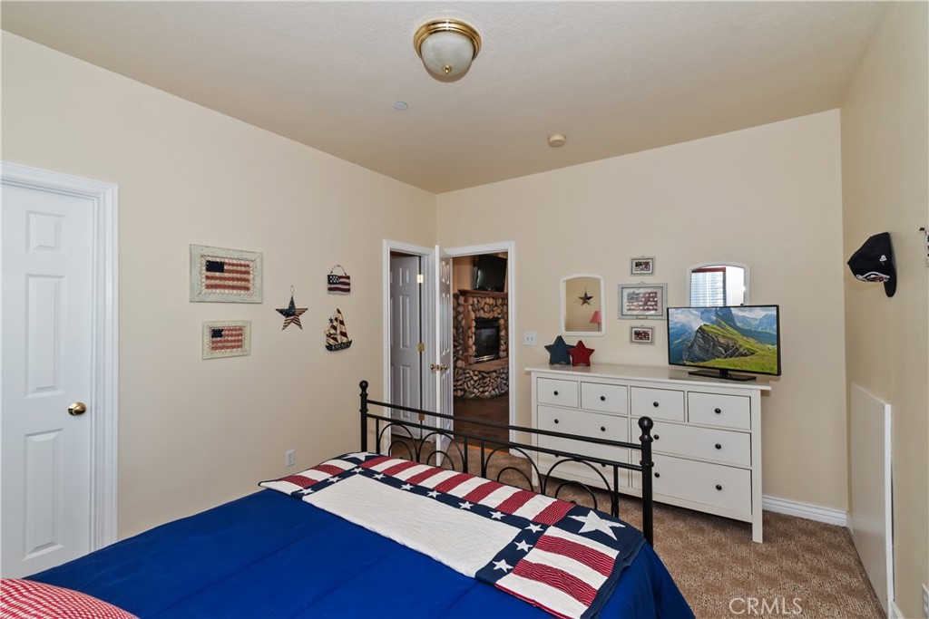 Arrowhead Woods (AWHW) - Residential