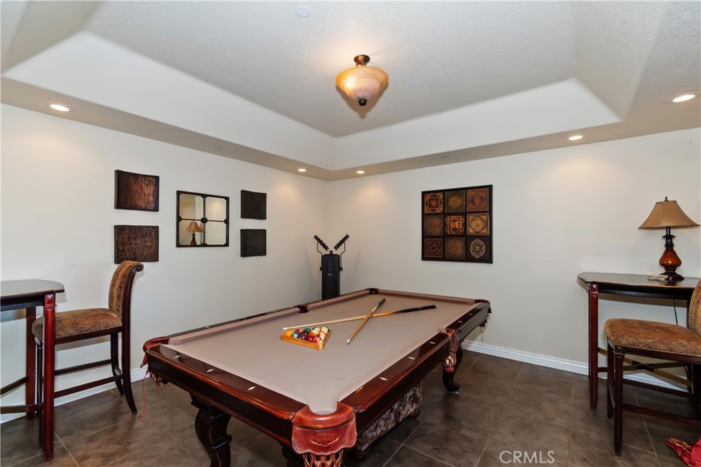 Arrowhead Woods (AWHW) - Residential