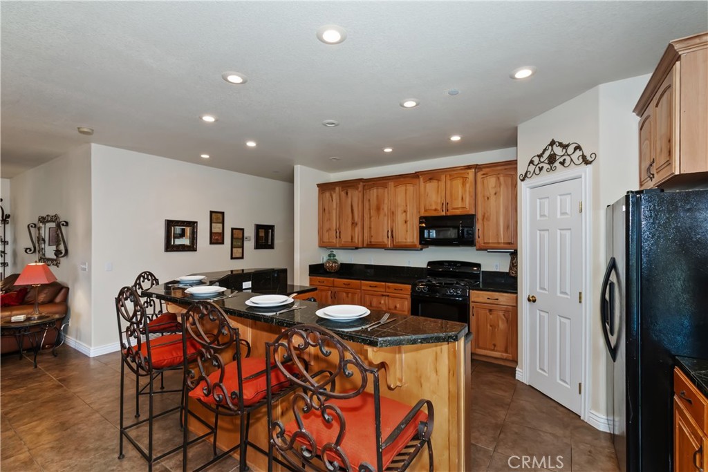 Arrowhead Woods (AWHW) - Residential