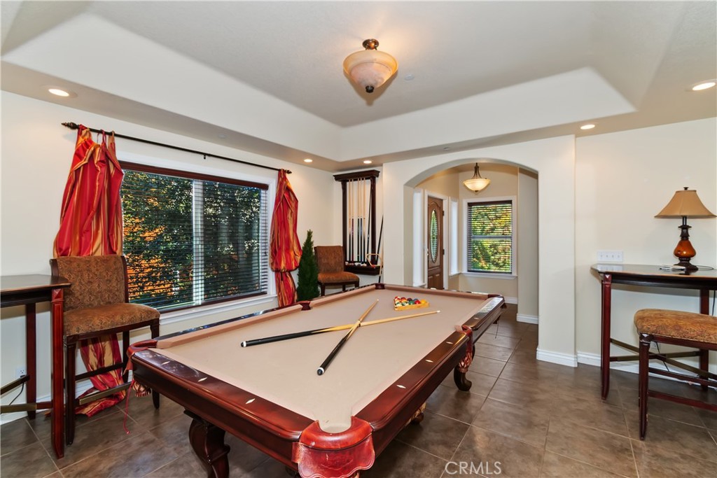 Arrowhead Woods (AWHW) - Residential