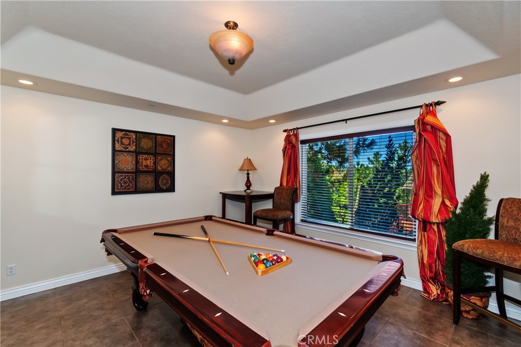 Arrowhead Woods (AWHW) - Residential